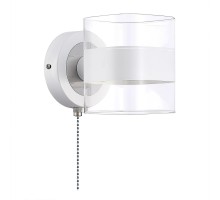 Бра Бертон CL140310 Citilux