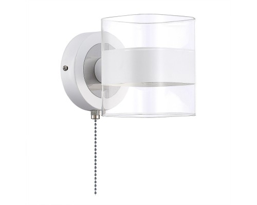 Бра Бертон CL140310 Citilux