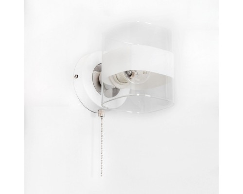 Бра Бертон CL140310 Citilux