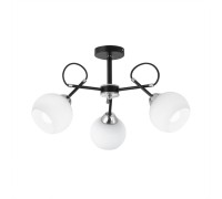 Потолочная люстра Стивен CL141231 Citilux