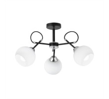 Потолочная люстра Стивен CL141231 Citilux