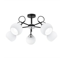 Потолочная люстра Стивен CL141251 Citilux