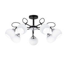 Потолочная люстра Стивен CL141271 Citilux