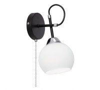 Бра Стивен CL141411 Citilux