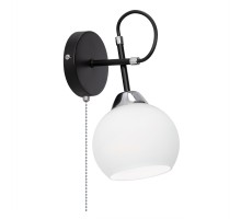 Бра Стивен CL141411 Citilux