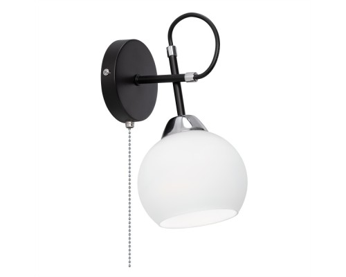 Бра Стивен CL141411 Citilux