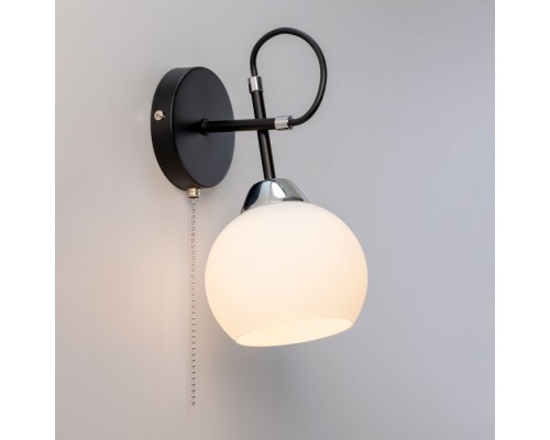 Бра Стивен CL141411 Citilux