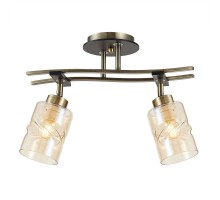 Потолочная люстра Мерида CL142124 Citilux