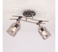 Спот Мерида CL142125 Citilux