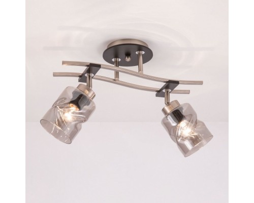 Спот Мерида CL142125 Citilux