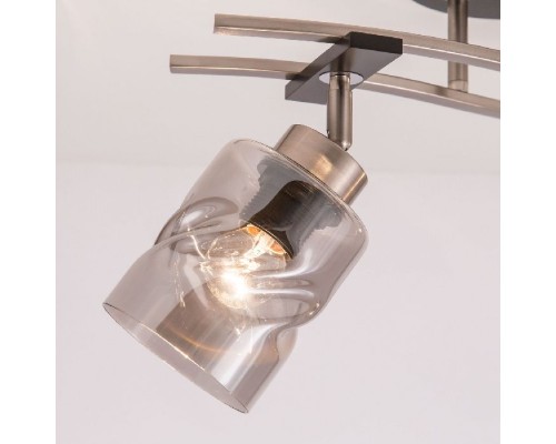 Спот Мерида CL142125 Citilux