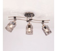 Спот Мерида CL142135 Citilux