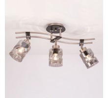 Спот Мерида CL142135 Citilux