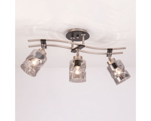 Спот Мерида CL142135 Citilux