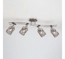 Спот Мерида CL142145 Citilux