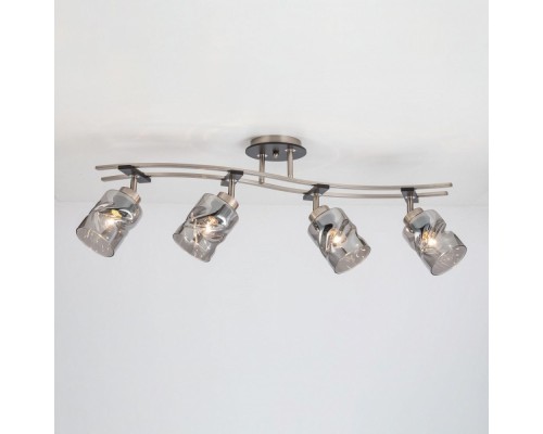 Спот Мерида CL142145 Citilux