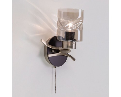 Бра Мерида CL142315 Citilux