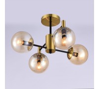 Потолочная люстра Шарлиз CL143143 Citilux