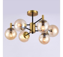 Потолочная люстра Шарлиз CL143163 Citilux