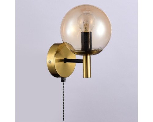 Бра Шарлиз CL143413 Citilux