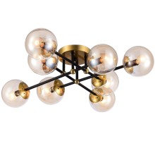 Потолочная люстра Памела CL144185 Citilux