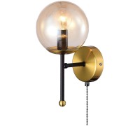 Бра Памела CL144315 Citilux