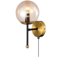 Бра Памела CL144315 Citilux