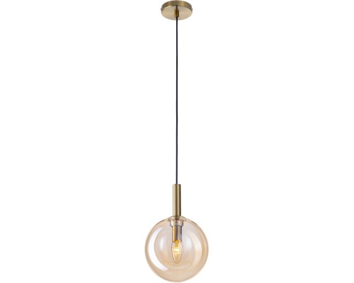 Подвесной светильник Лорен CL146013 Citilux