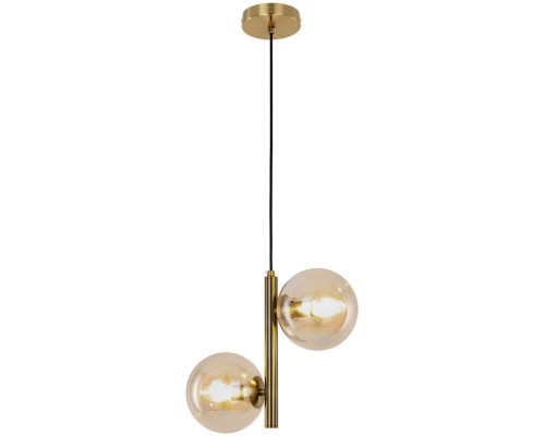 Подвесной светильник Лорен CL146023 Citilux