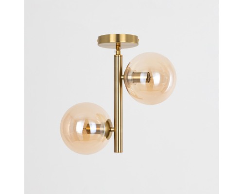 Подвесной светильник Лорен CL146023 Citilux