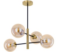 Потолочная люстра Лорен CL146243 Citilux