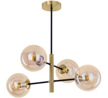 Потолочная люстра Лорен CL146243 Citilux