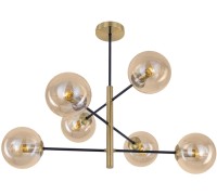 Потолочная люстра Лорен CL146263 Citilux