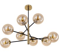 Потолочная люстра Лорен CL146283 Citilux