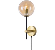 Бра Лорен CL146413 Citilux