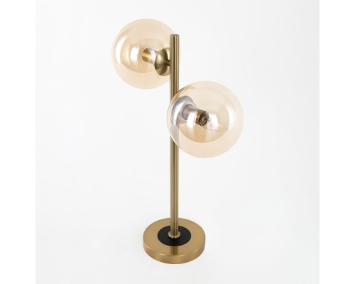 Интерьерная настольная лампа Лорен CL146823 Citilux