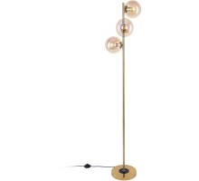 Торшер Лорен CL146933 Citilux