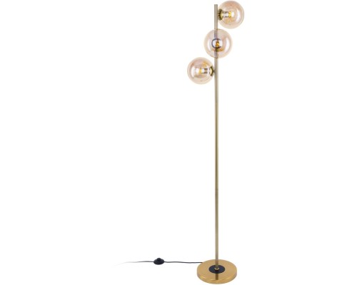 Торшер Лорен CL146933 Citilux