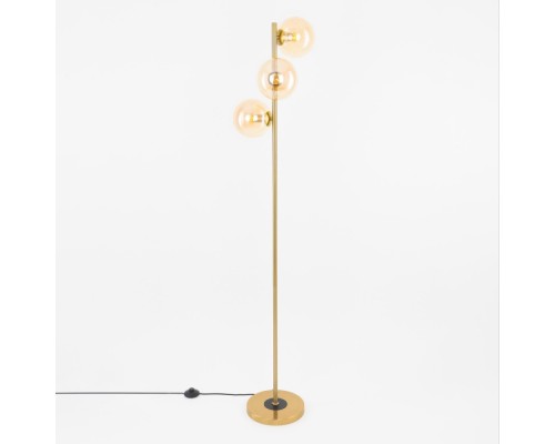 Торшер Лорен CL146933 Citilux