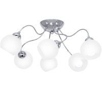 Потолочная люстра Лучиана CL147161 Citilux