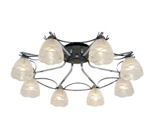 Потолочная люстра Сандра CL147181 Citilux