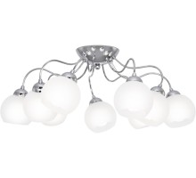 Потолочная люстра Лучиана CL147191 Citilux