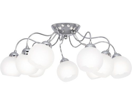 Потолочная люстра Лучиана CL147191 Citilux