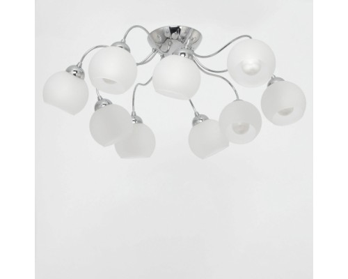 Потолочная люстра Лучиана CL147191 Citilux