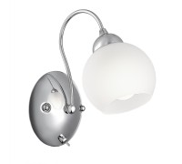 Бра Лучиана CL147411 Citilux