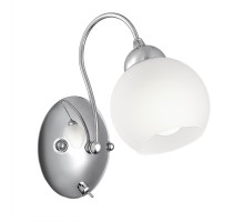 Бра Лучиана CL147411 Citilux