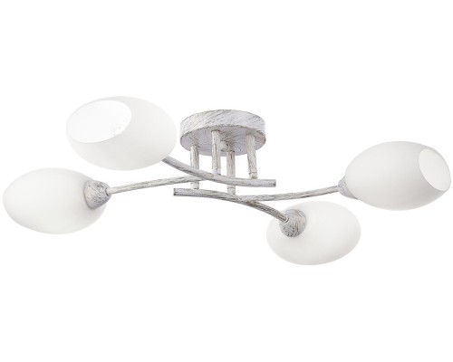 Потолочная люстра Флорида CL148140 Citilux