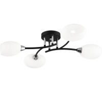 Потолочная люстра Флорида CL148145 Citilux