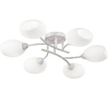 Потолочная люстра Флорида CL148160 Citilux