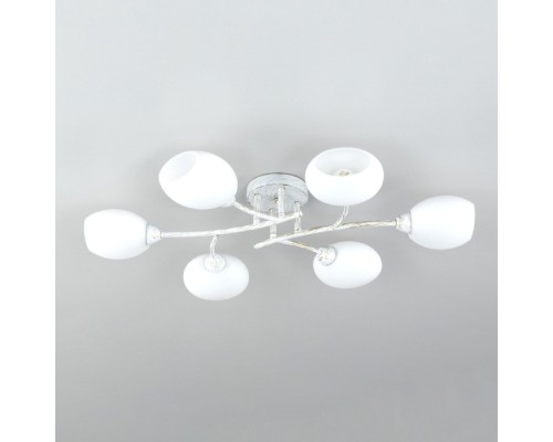 Потолочная люстра Флорида CL148160 Citilux